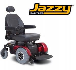 pride jazzy powerchair sun city Az. electric wheelchairs