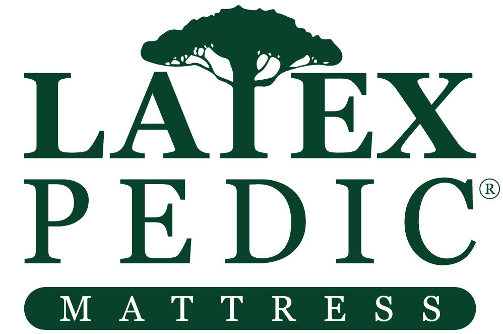 global organic latex standards latexpedic phoenix natural mattress sleep shop gols