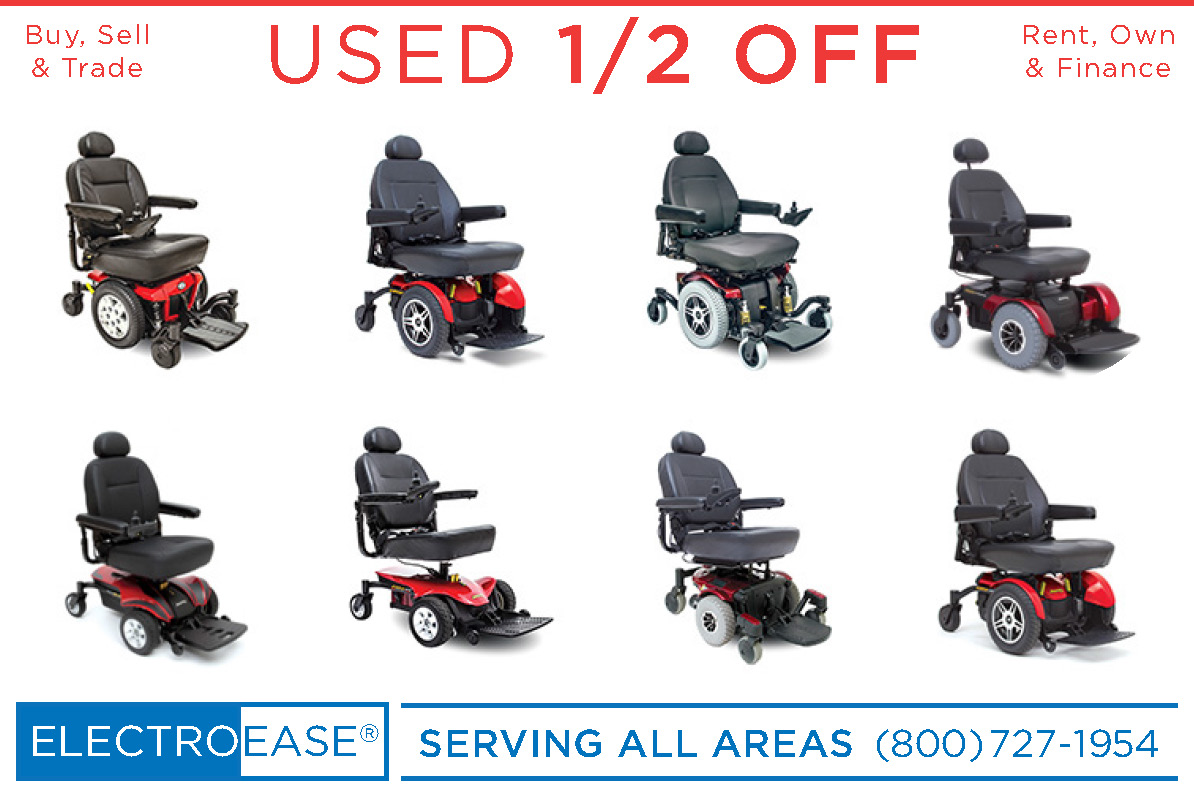 used electric wheelchair affordable pride jazzy inexpensive and affordable motorized power chair is Cost Sale Price in Los Angeles
 AZ
