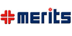 merits medical equipment products dealer