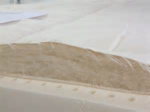 PHOENIX az certified organic Latex mattress