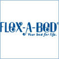 flexabed.com