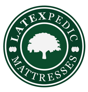 Scottsdale latex mattress
