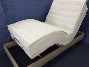 quality Latex mattress