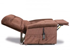pr-505 goldentech.com zero gravity lift chair recliner