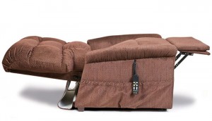 maxicomfort zero gravity lift chair recliner