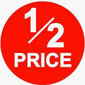 Phoenix AZ Cost Sale Price chair stair lift