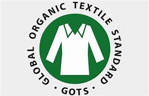 GOTS certified organic textile standards wool cotton latex mattress phoenix az store
