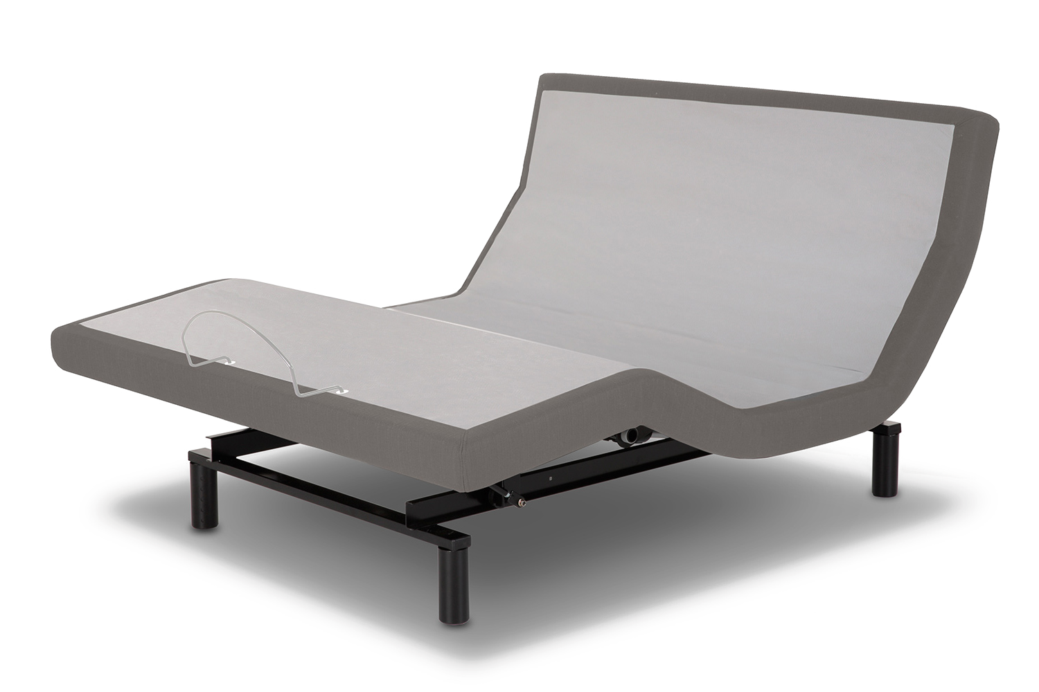 full size regular electric adjustable bed motorized frame phoenix az store
