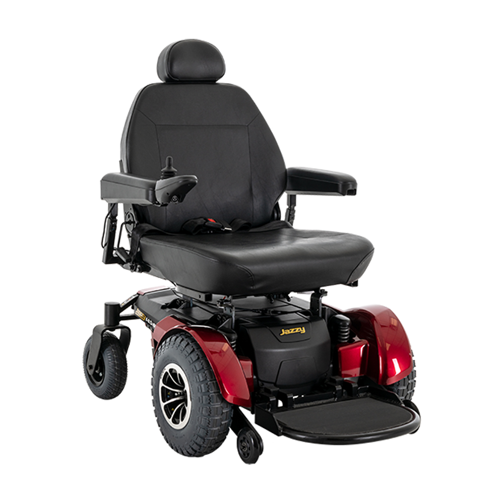 Phoenix pride electric wheelchair JAZZY 1450 400 450 500 WEIGHT capacity bariatric pride phoenix power wheelchair electric