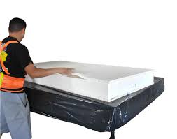 latex foam phoenix az mattress specialists