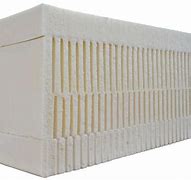 rent extra ultra very orthopedic back support mattress