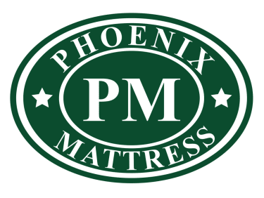 discount phoenix Mattress on McDowell Rd. az.