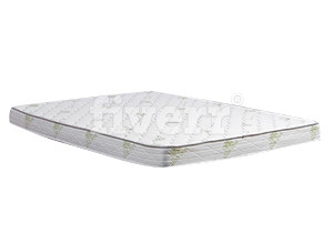 Phoenix Mattress discount sale price are cost inexpensive cheap discount adjustable Bed