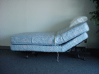 Adjustable Beds