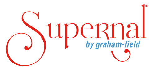 Supernal 3 and 5 graham field hospital beds