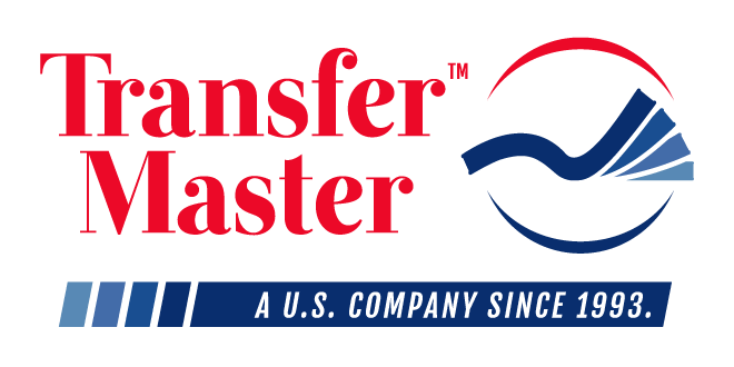transfermaster.com