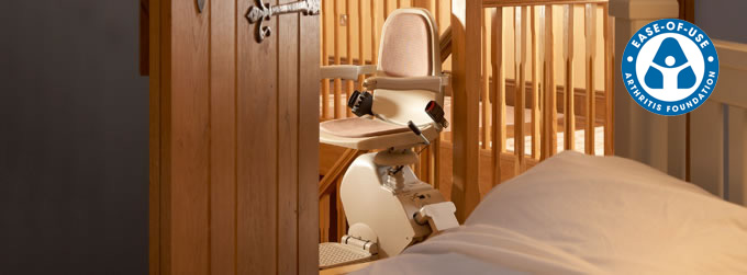 acorn 130 stairlift Phoenix AZ StairLifts Tempe Stair Lift Mesa Stair Lifts Goodyear Acorn StairLift Glendale AZ Stairway Stairchair Seat Chair Lifts Scottsdale arizona chairlifts