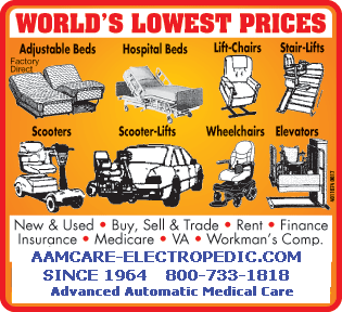 hospital electric Flagstaff The Go Go Ultra X adjustable beds