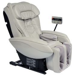 EP3222