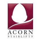 acorn stairlifts outdoor superglide 120 acorn.com