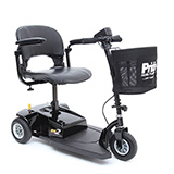 gogo es 2 affordable cheap discount Los Angeles CA Santa Ana Costa Mesa Long Beach
mobility Hemet scooter inexpensive affordable 3-wheel 4-wheeled senior cart