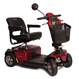 victory pride suspension springs heavy duty Los Angeles CA Santa Ana Costa Mesa Long Beach
Hemet 4-wheel scooter