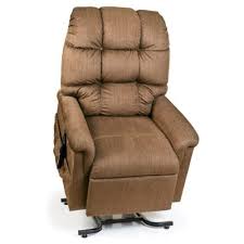 Scottsdale reclining seat lift chair recliner 