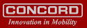 Concord Elevator Home Page
