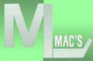 MAC's Lift Gate Inc.