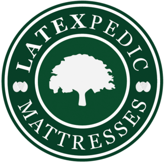 Latexpedic Mattresses