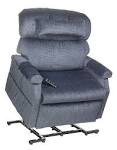 recliner liftchairs