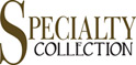 Specialty Collection