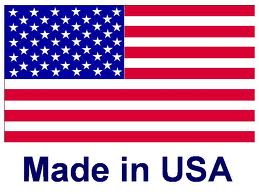 Talalay Latex Mattress Made in the USA 