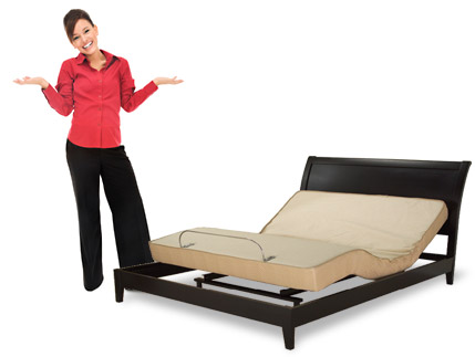 Adjustable Bed Mattresses adjustible beds