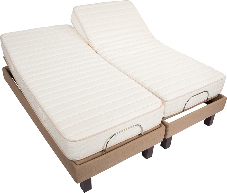 sale price Los Angeles CA REPLACEMENT adjustable bed mattresses