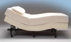 houston adjustable beds