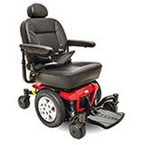 Select 600 Pride Jazzy Air Chair Rent Electric Wheelchair  Los Angeles CA Santa Ana Costa Mesa Long Beach Anaheim-CA
. Motorized Battery motorizeded Senior Elderly Mobility