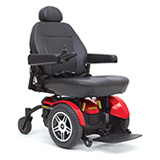 select elite HD heavy Duty Bariatric large weight capacity 400  Pride Jazzy Air Chair Rent Electric Wheelchair  Los Angeles CA Santa Ana Costa Mesa Long Beach Anaheim-CA
. Motorized Battery motorizeded Senior Elderly Mobility Wheel-Chair