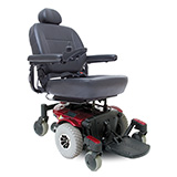 Select J6 Electric-Wheelchair Los Angeles CA Santa Ana Costa Mesa Long Beach Anaheim-CA
. Pride Jazzy Air Chair Senior Elderly Mobility Handicap motorized disability battery motorizeded handicapped Wheel-Chairs