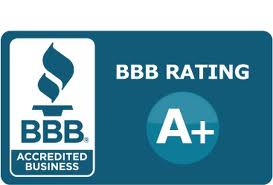 reviews bbb ratings stairlift