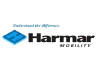 harmar stairlifts