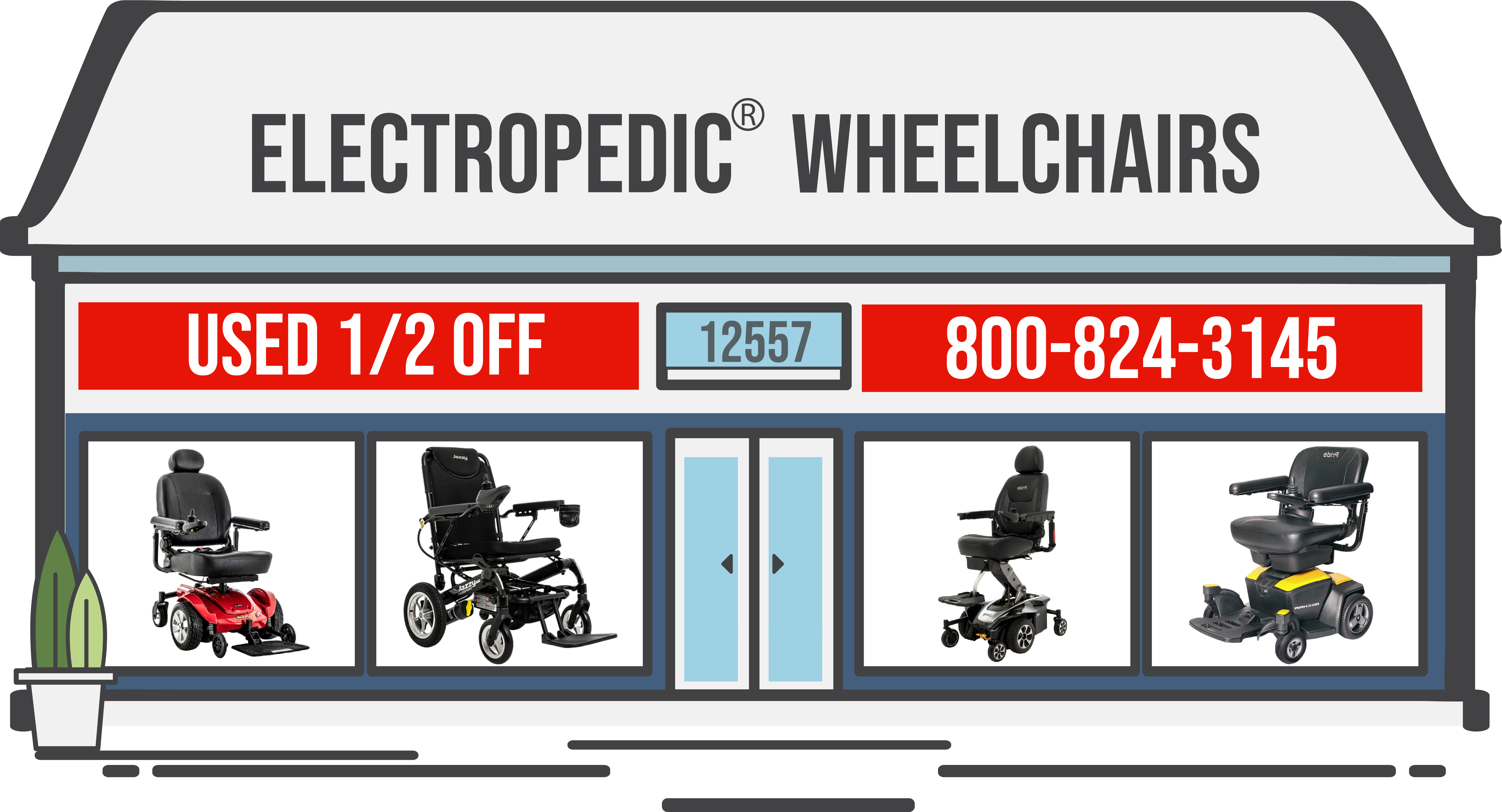 Renting electric motorized wheelchair pride jazzy air passport gochair