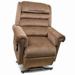 relaxer golden 756 liftchair rental deluxe luxury recliner