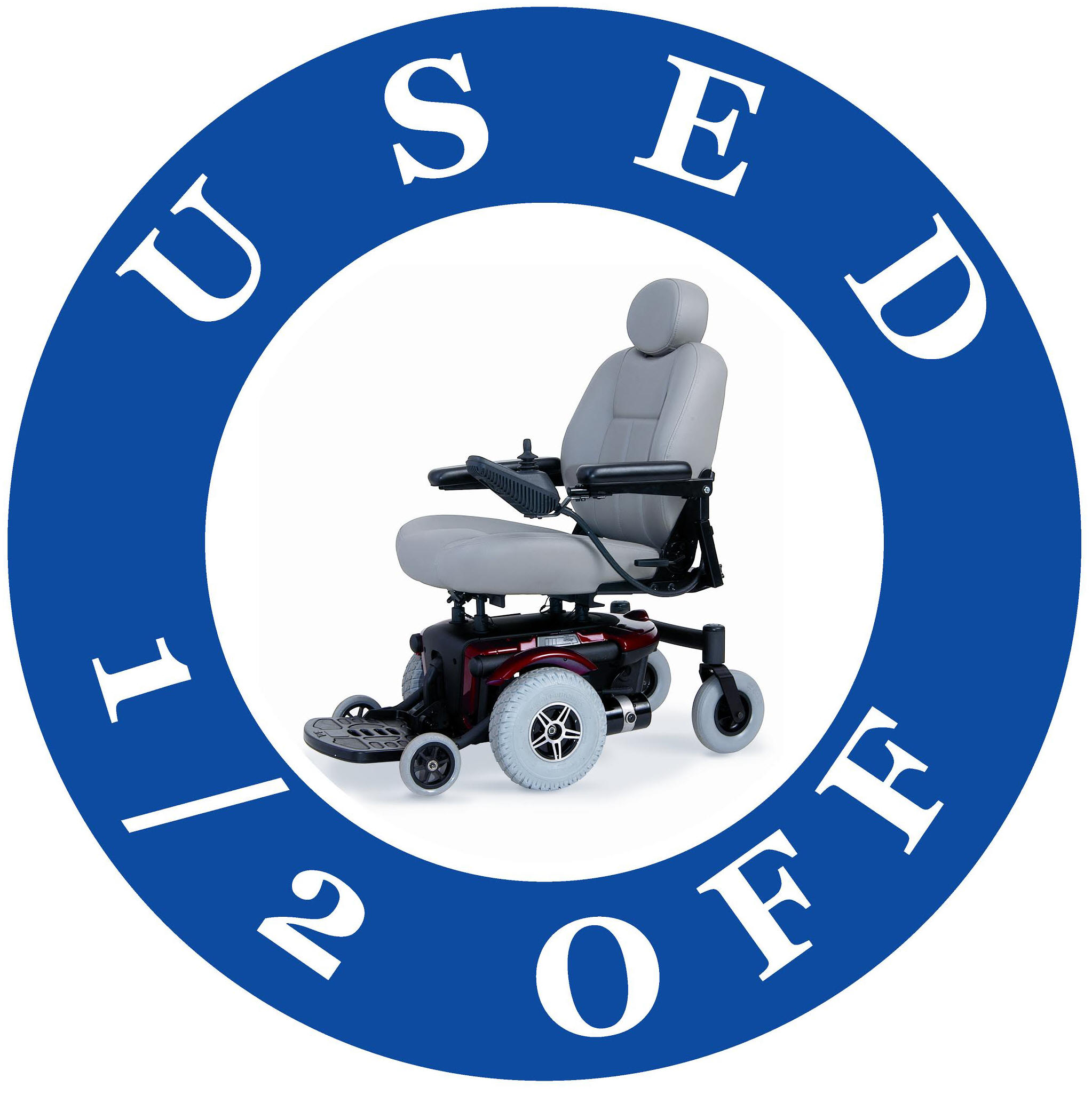 used electric Wheel-Chair seconds Pride Jazzy Chair inexpensive motorized gogo discount electric scooters