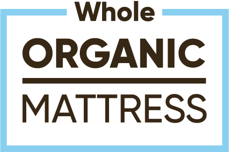 Whole Organic Mattress Phoenix AZ