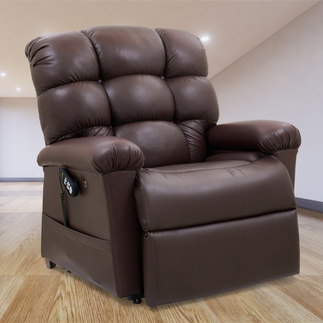Los Angeles Lift Chairs