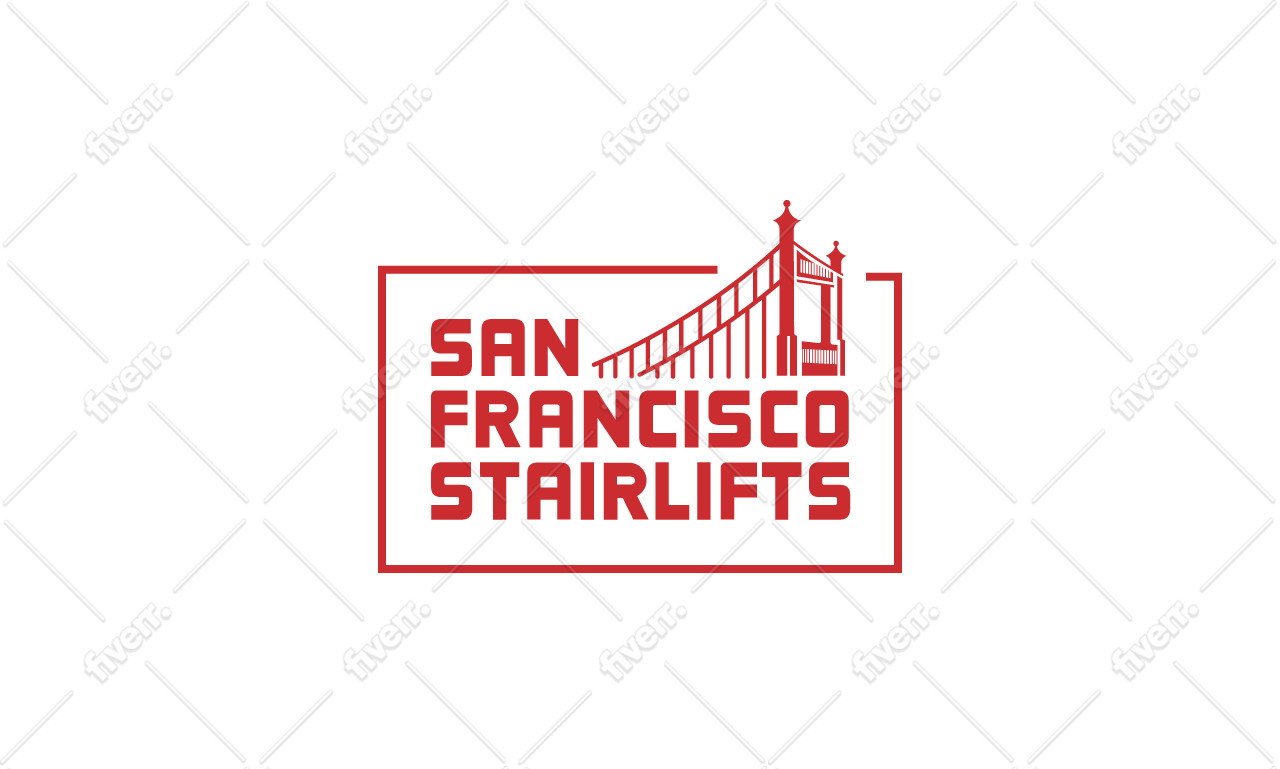 sale price surplus stair lifts cost