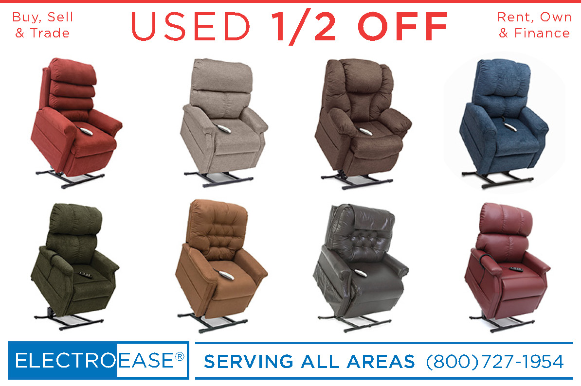 Rent seat lift chair recliner affordable reclining leather lift are inexpensive golden pride affordable chairlift sale price cost senior liftchair elderly discount liftchair  