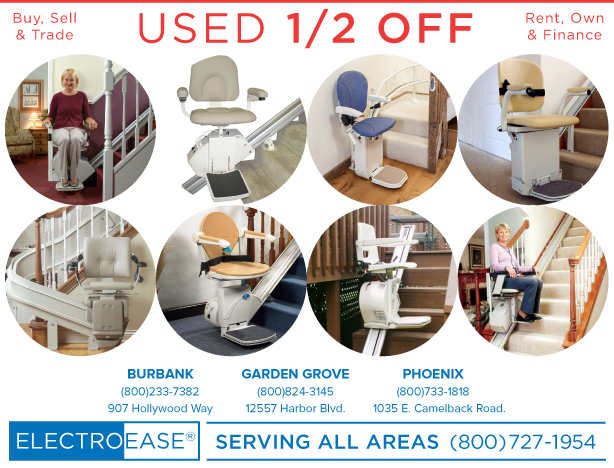 Rent stair lift affordable stairlift inexpensive stairway cheap staircase cheap stairlift are sale price cost chairLift